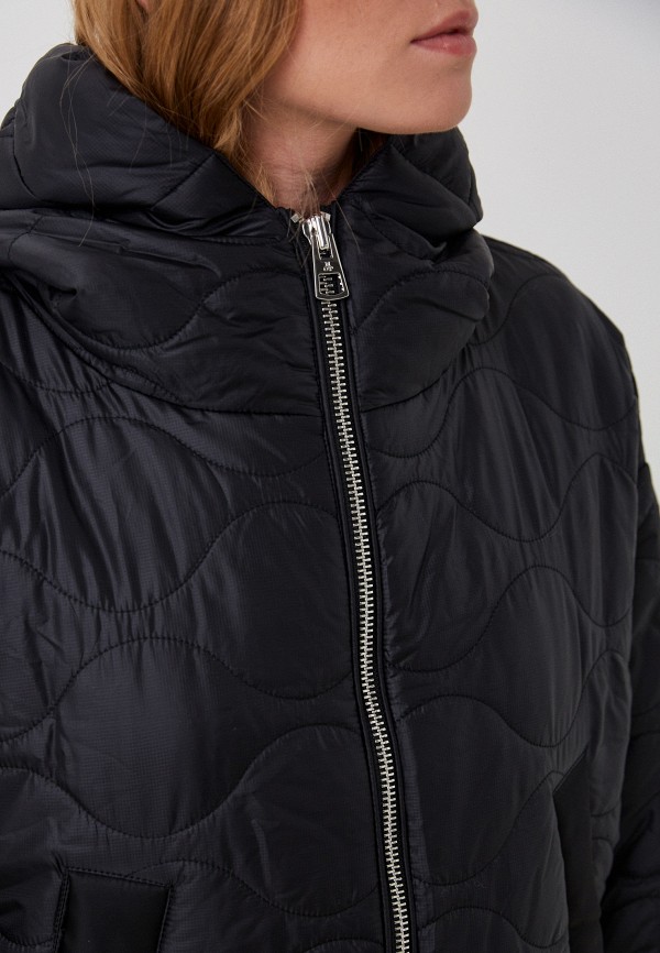 фото Куртка утепленная marc o'polo