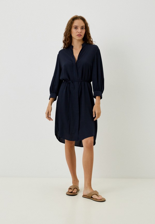 фото Платье marc o'polo