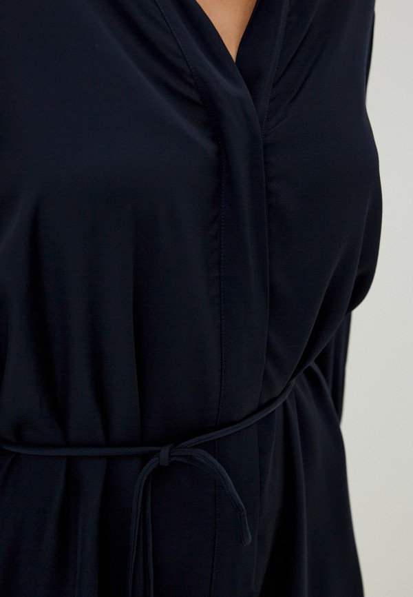 фото Платье marc o'polo