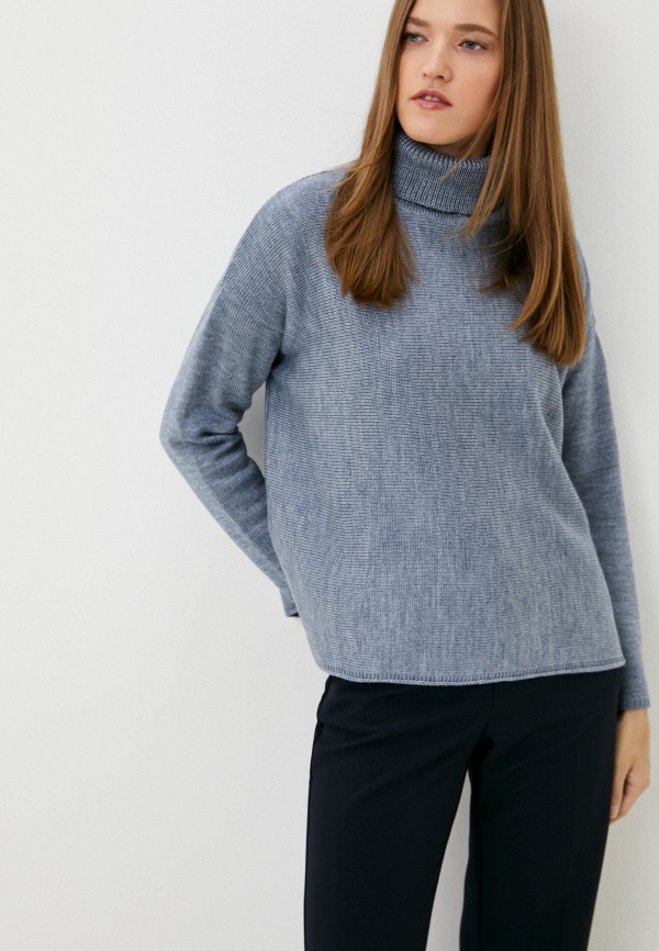 фото Свитер milanika