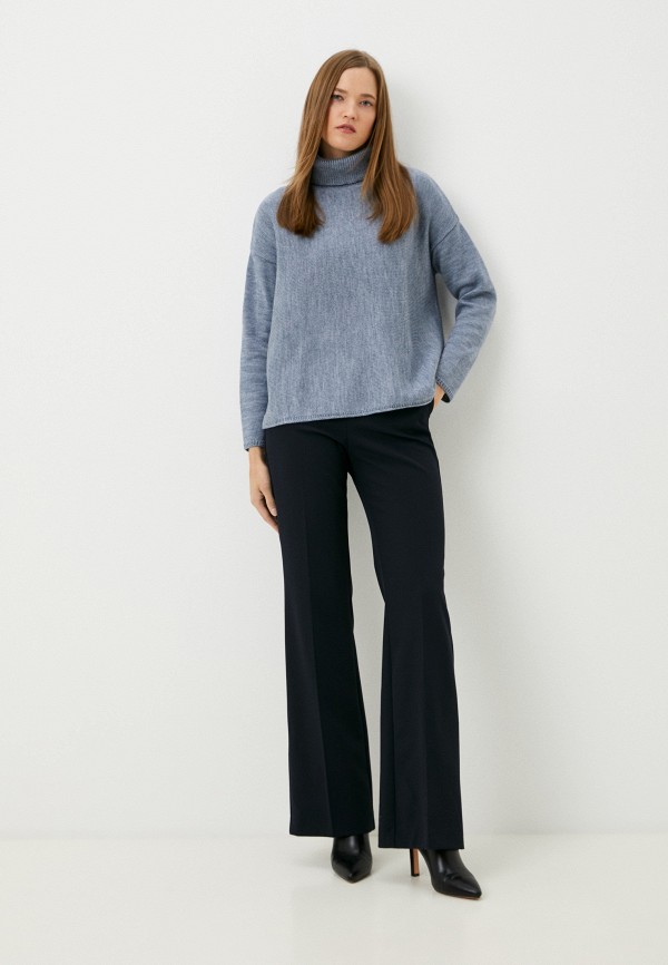 фото Свитер milanika