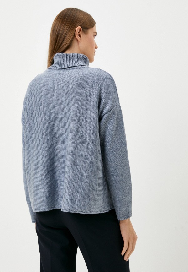 фото Свитер milanika