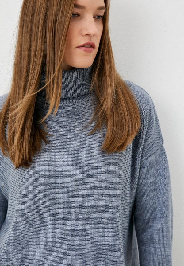 фото Свитер milanika