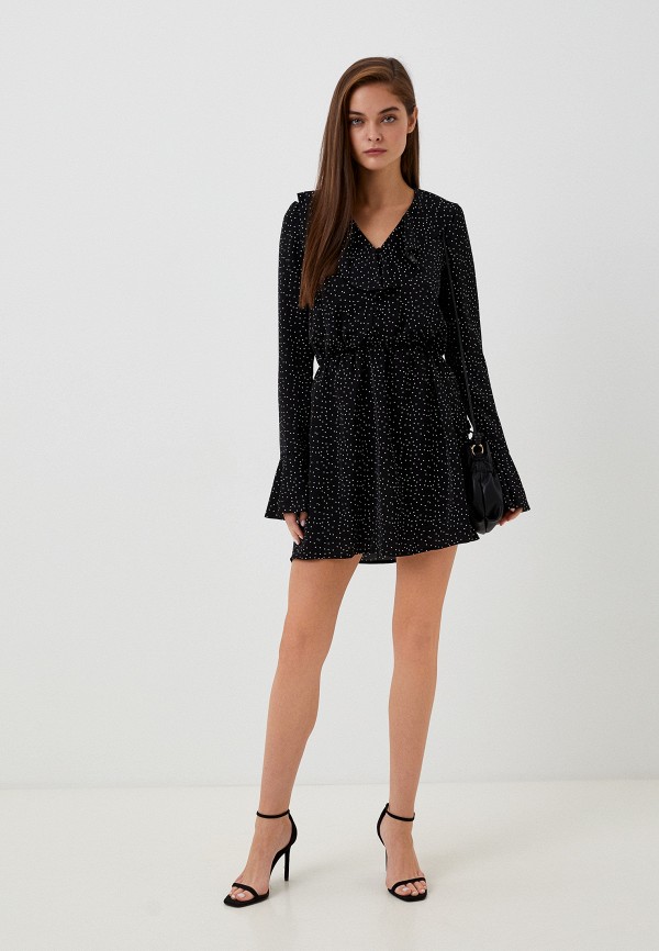 фото Платье mist