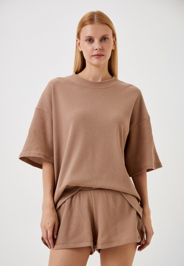 Пижама Kaftan