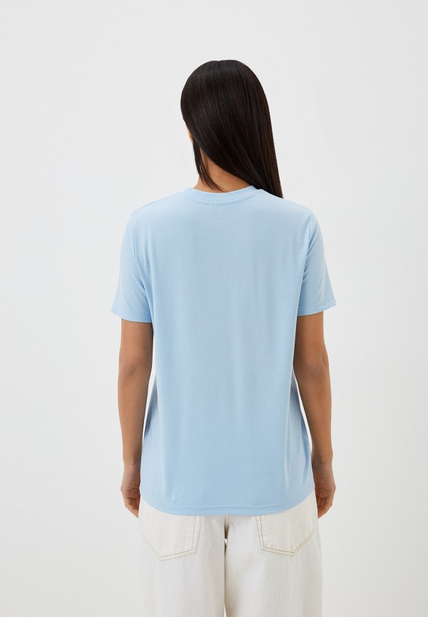 фото Футболка eleganzza