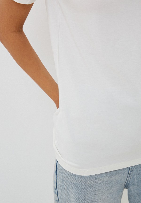 фото Футболка eleganzza