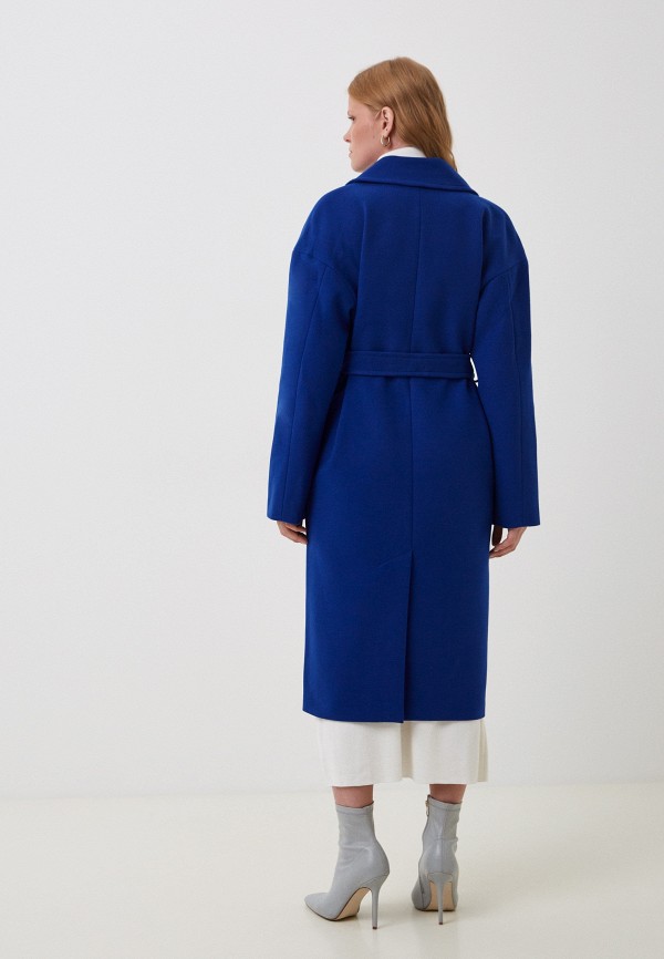 фото Пальто eleganzza