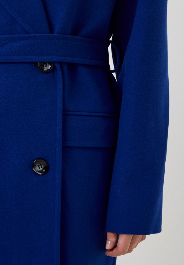 фото Пальто eleganzza