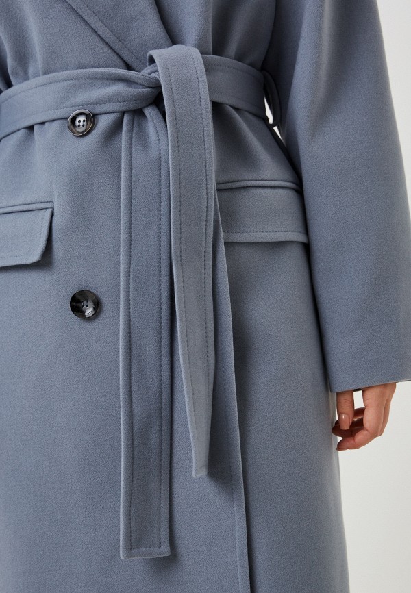 фото Пальто eleganzza