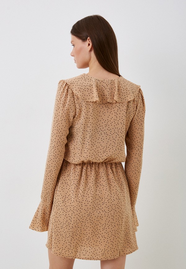 фото Платье mist