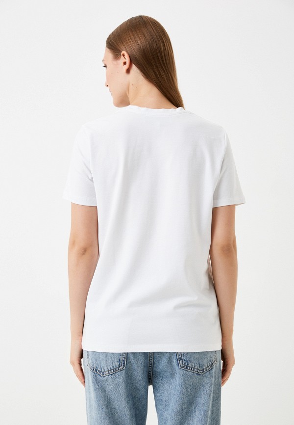 фото Футболка eleganzza