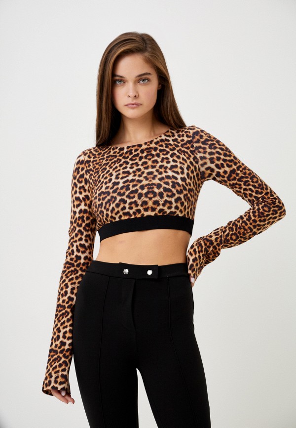 Топ Laroom 8400₽