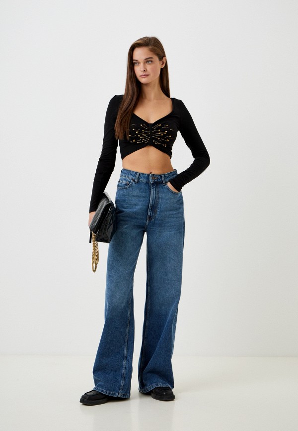 фото Топ laroom