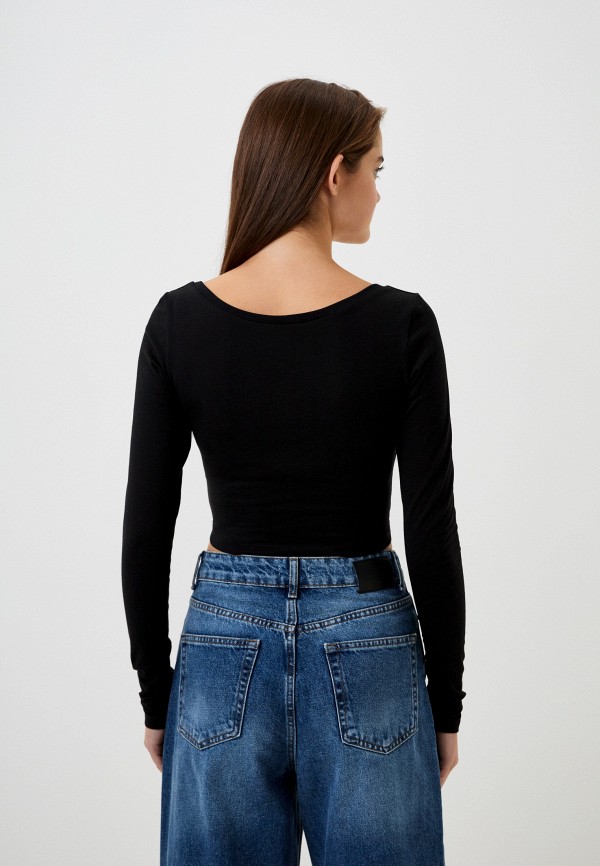 фото Топ laroom