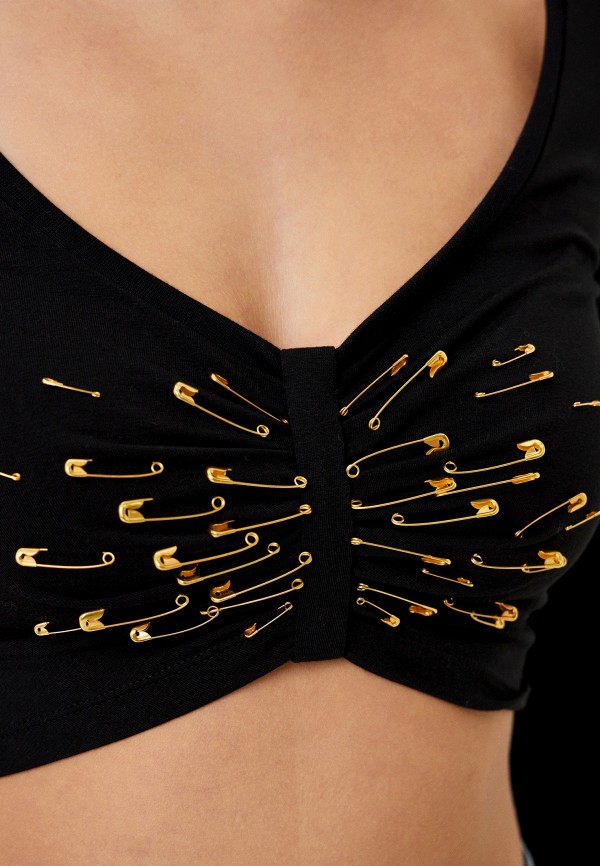 фото Топ laroom