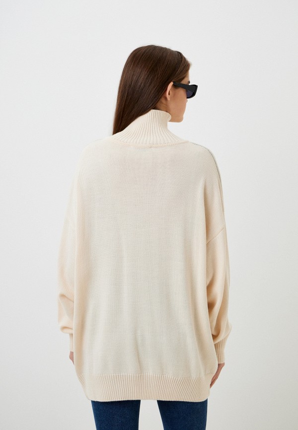 фото Свитер laroom