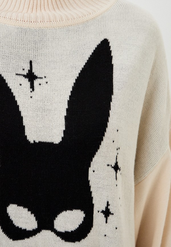 фото Свитер laroom