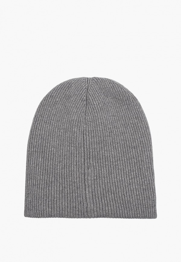 фото Шапка all we need