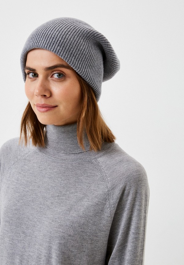 фото Шапка all we need