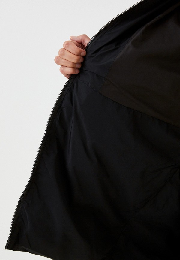 фото Жилет утепленный winterra