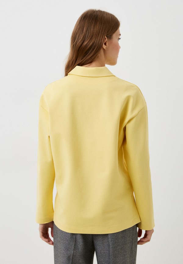 фото Поло ruxara