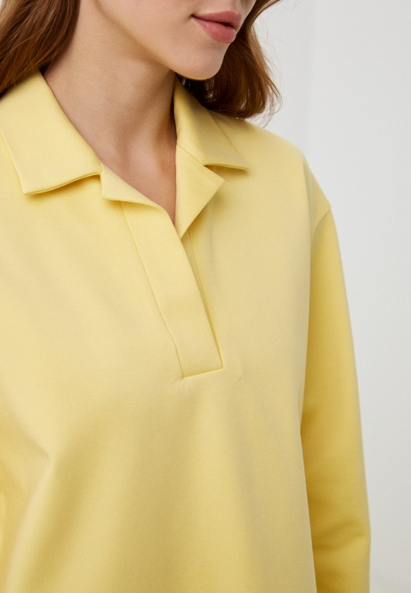 фото Поло ruxara