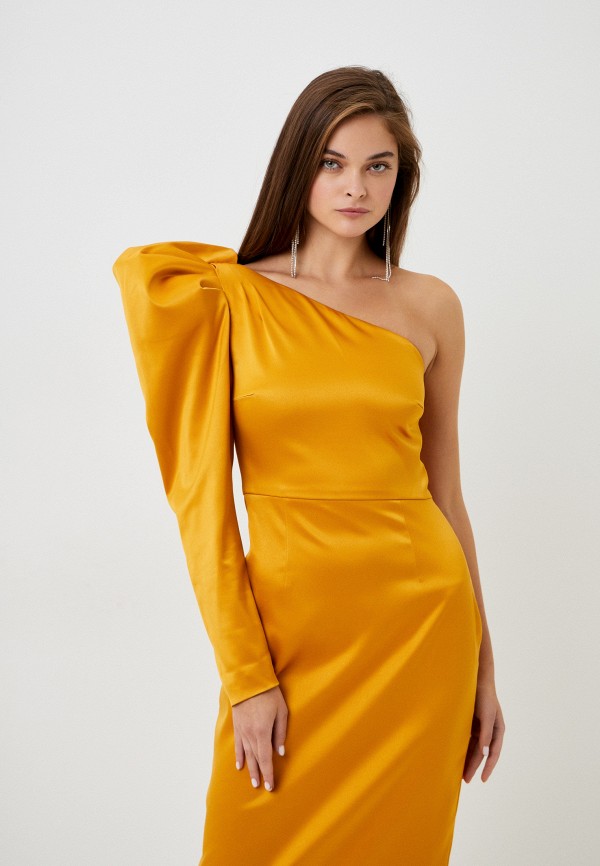 фото Платье ruxara