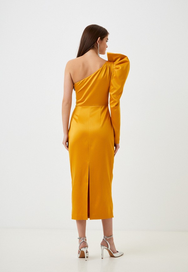 фото Платье ruxara