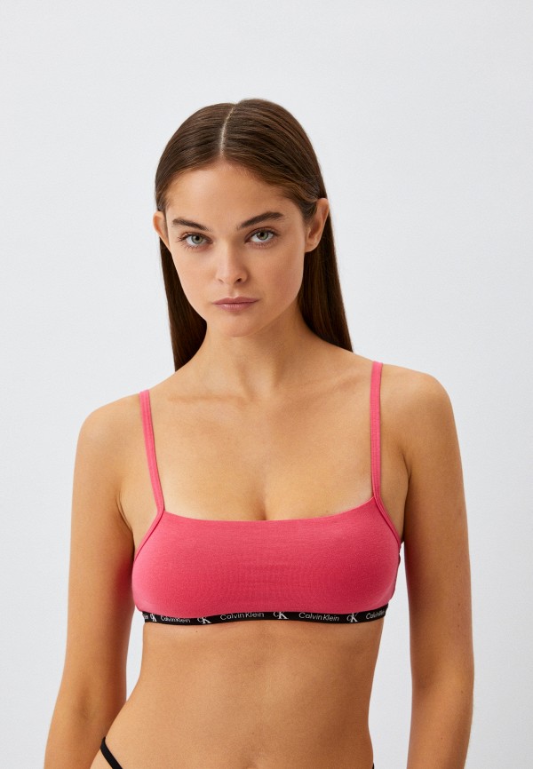 

Бюстгальтеры 2 шт. Calvin Klein Underwear, Разноцветный