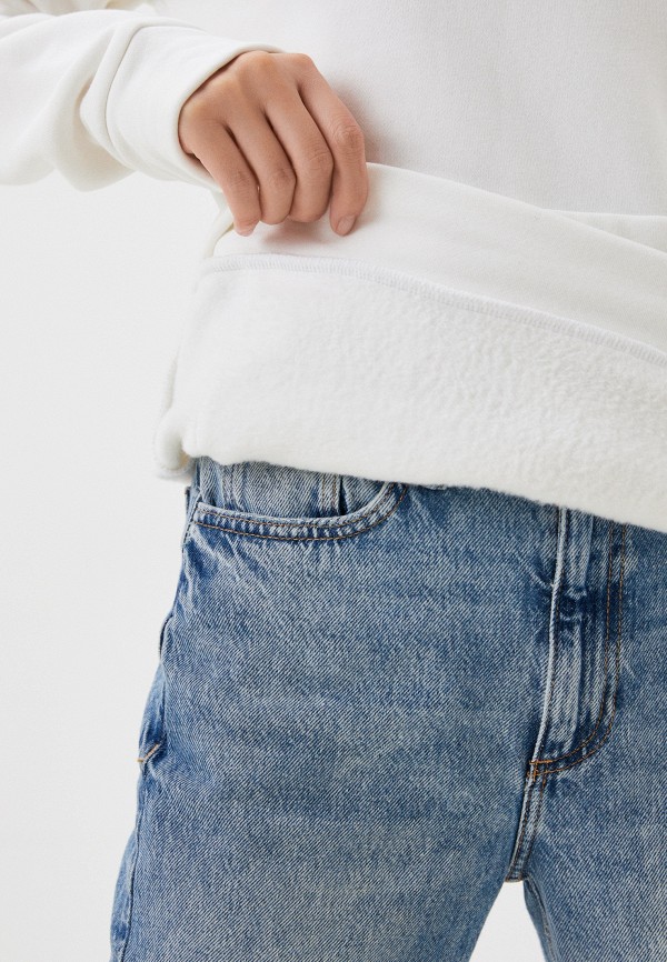 фото Худи blacksi