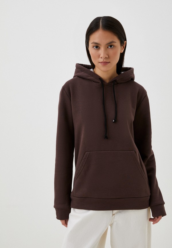 фото Худи blacksi