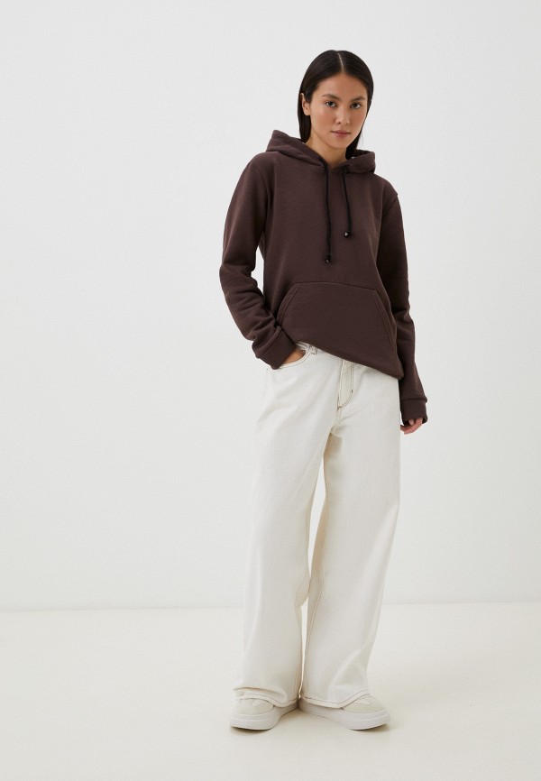 фото Худи blacksi