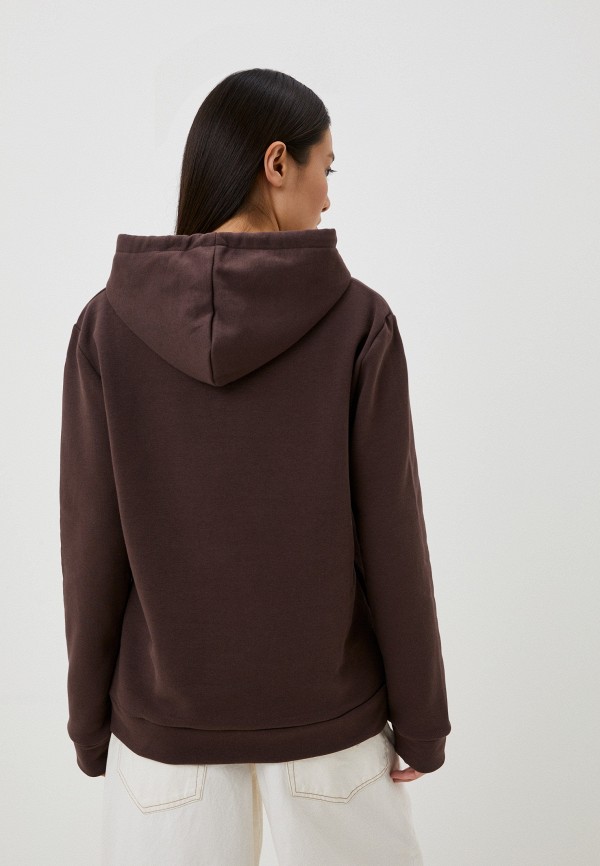 фото Худи blacksi