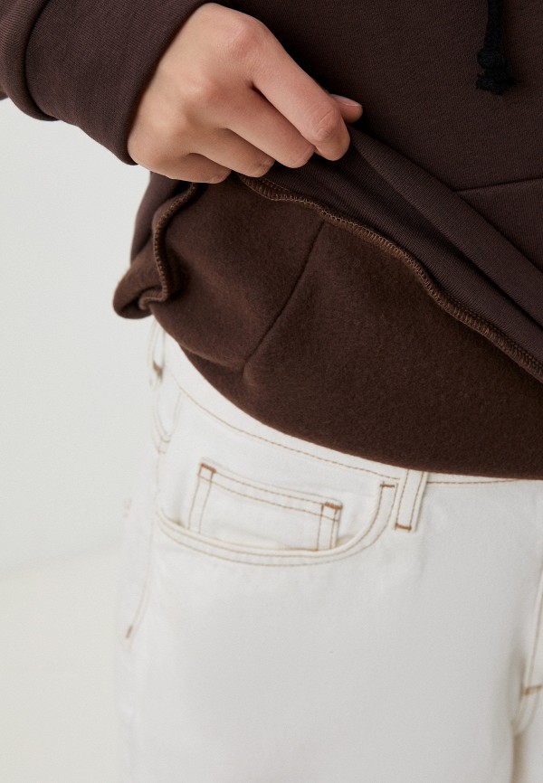 фото Худи blacksi