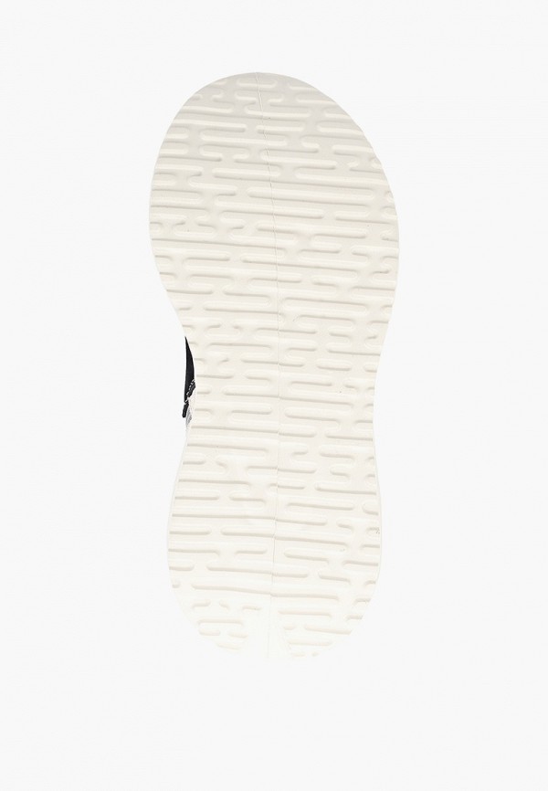 фото Ботинки francesco donni