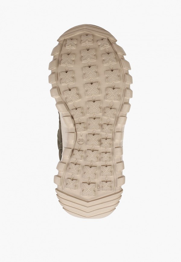 фото Кроссовки francesco donni