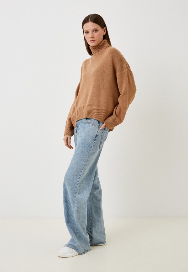 фото Свитер chu