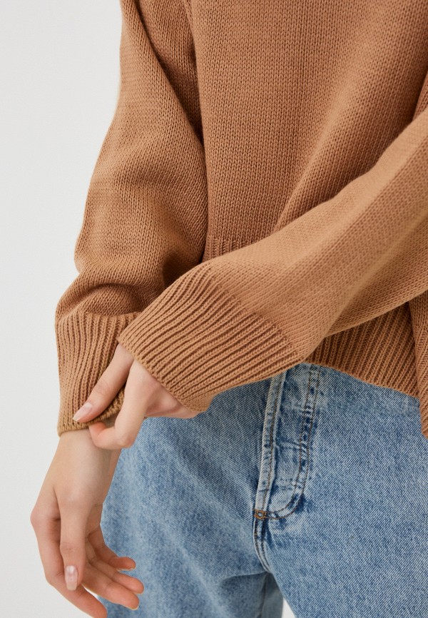 фото Свитер chu