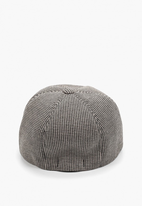 фото Бейсболка vntg vintage+