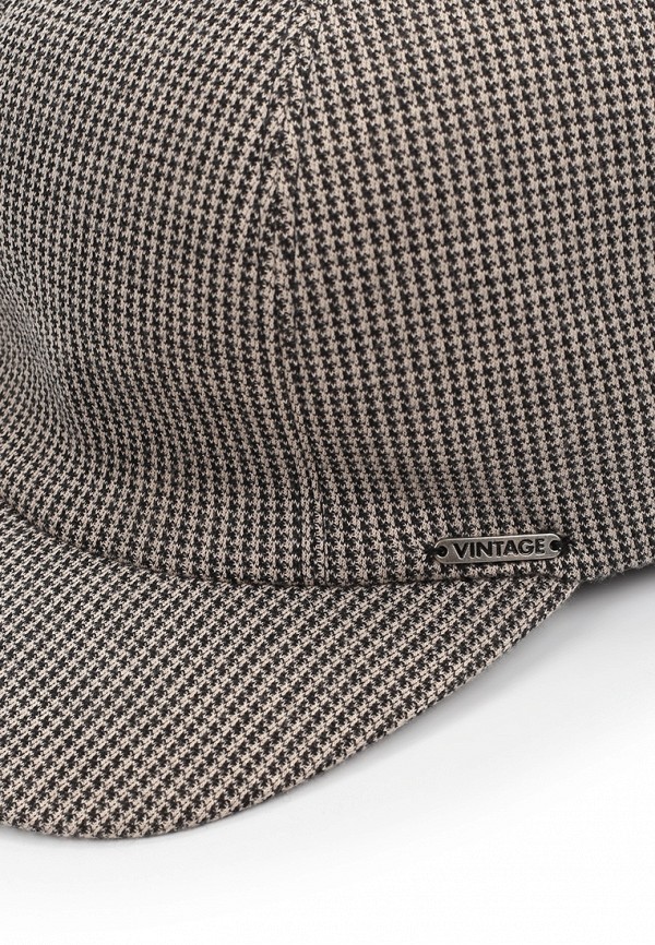 фото Бейсболка vntg vintage+