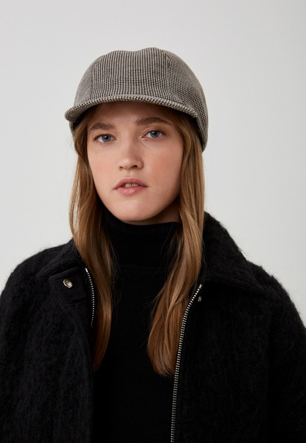 фото Бейсболка vntg vintage+