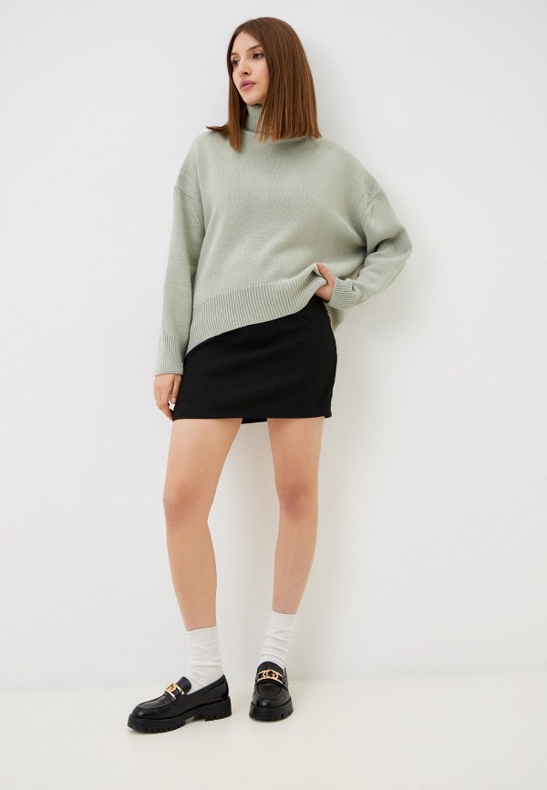 фото Свитер chu