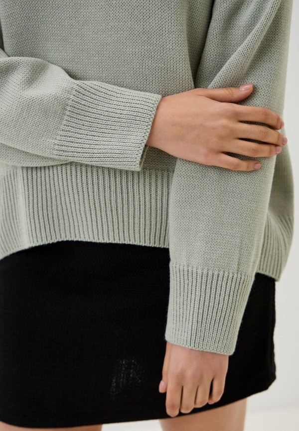 фото Свитер chu