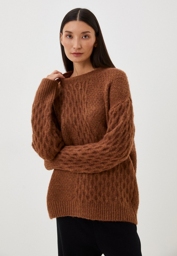 Джемпер Ennstore 2990₽