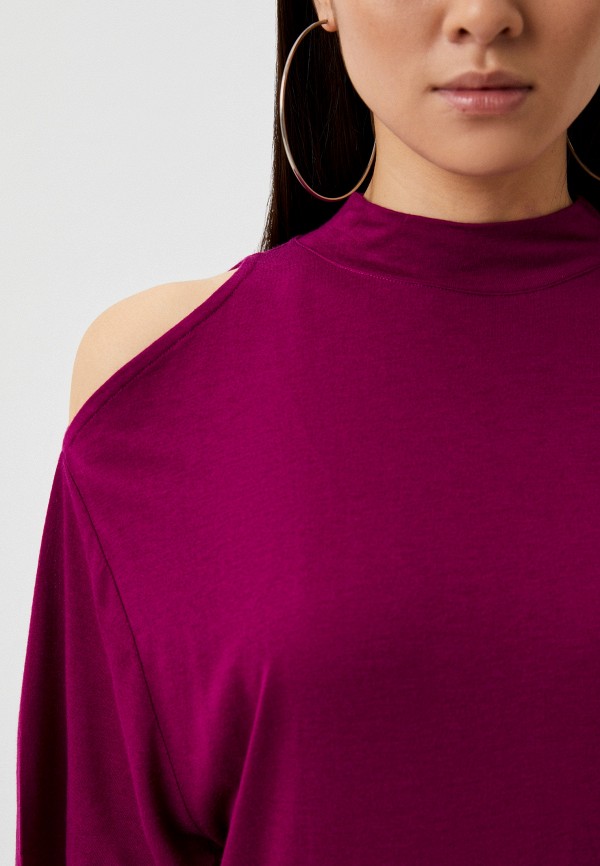 фото Футболка iro