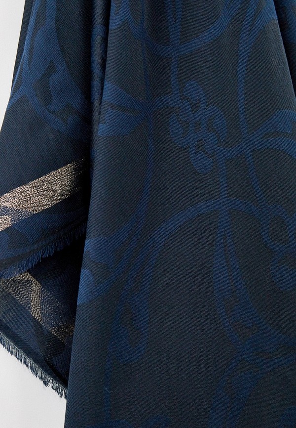 фото Платок labbra