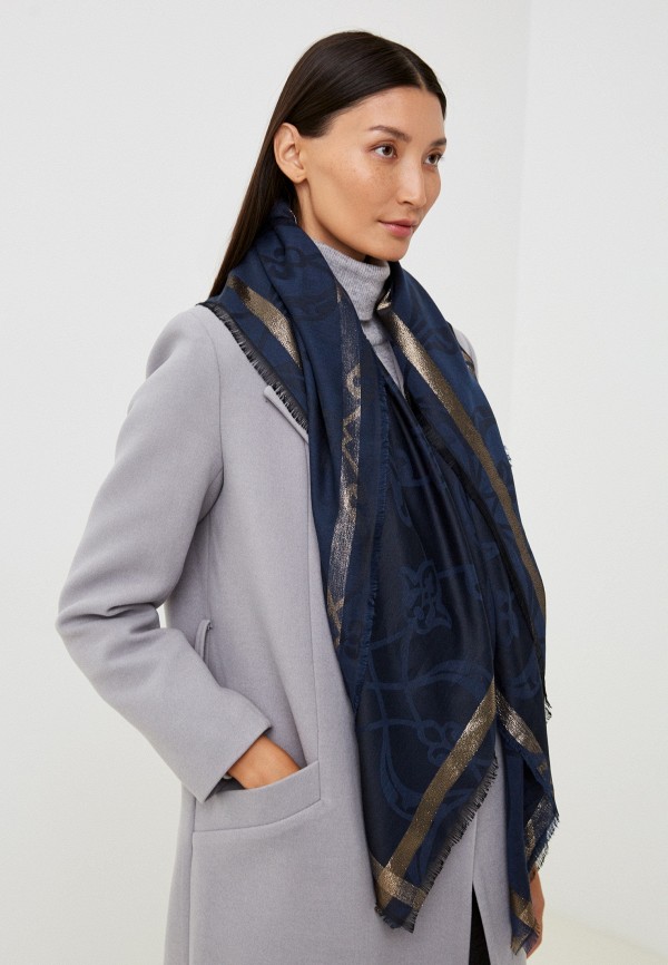 фото Платок labbra