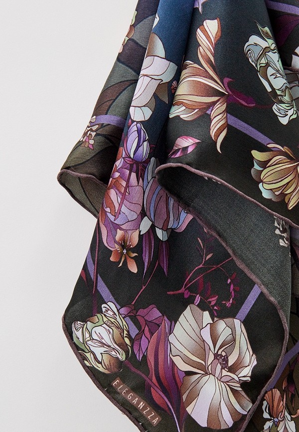 фото Платок eleganzza