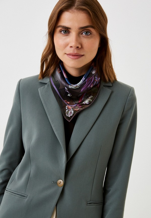 фото Платок eleganzza